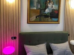 Costin Georgian, apartament 2 camere de inchiriat