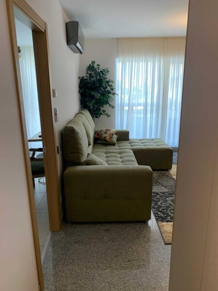 Costin Georgian, apartament 2 camere de inchiriat.