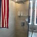 Costin Georgian, apartament 2 camere de inchiriat.