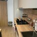 Costin Georgian, apartament 2 camere de inchiriat.