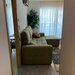 Costin Georgian, apartament 2 camere de inchiriat.