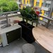 Costin Georgian, apartament 2 camere de inchiriat.