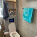 Costin Georgian, apartament 2 camere de inchiriat.