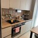 Costin Georgian, apartament 2 camere de inchiriat.